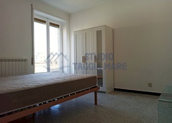 IMG_20210308_103901.jpg - Three-room apartment Via Aurelia Ponente 203, Taggia - photo 8