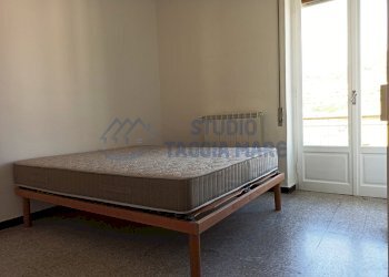IMG_20210308_103914.jpg - Three-room apartment Via Aurelia Ponente 203, Taggia - photo 9