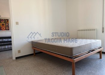 IMG_20210308_103917.jpg - Three-room apartment Via Aurelia Ponente 203, Taggia - photo 10