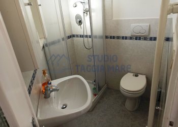 IMG_20210308_104023.jpg - Three-room apartment Via Aurelia Ponente 203, Taggia - photo 11