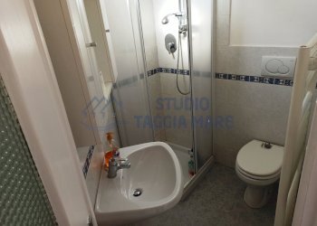 IMG_20210308_104029.jpg - Three-room apartment Via Aurelia Ponente 203, Taggia - photo 12