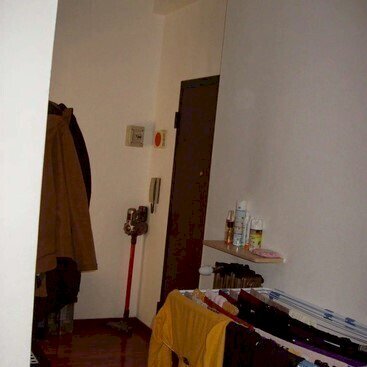3 - Appartamento all'asta Via Gaetano Donizetti 25/14, Valenza - foto 3