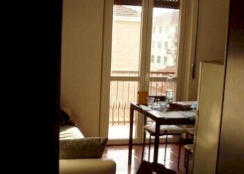 2 - Four-room apartment at auction Via Gaetano Donizetti 25/14, Valenza - photo 2