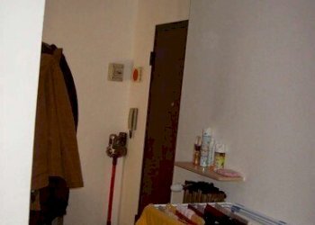 3 - Four-room apartment at auction Via Gaetano Donizetti 25/14, Valenza - photo 3