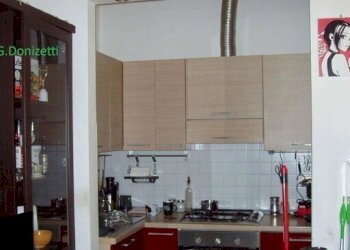4 - Four-room apartment at auction Via Gaetano Donizetti 25/14, Valenza - photo 4