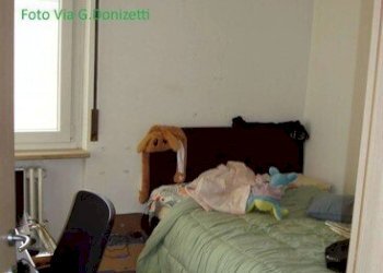 5 - Four-room apartment at auction Via Gaetano Donizetti 25/14, Valenza - photo 5