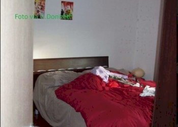 6 - Four-room apartment at auction Via Gaetano Donizetti 25/14, Valenza - photo 6