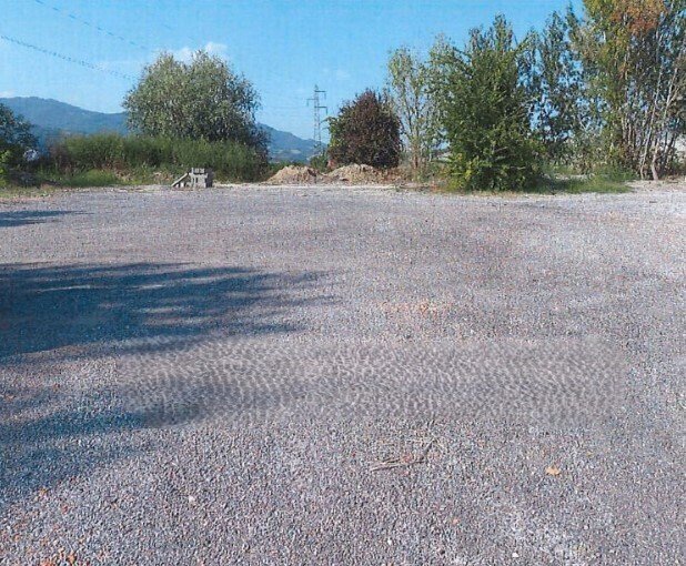 2 - Building land at auction Localita Menasco snc, Spigno Monferrato - photo 1