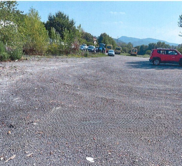 3 - Building land at auction Localita Menasco snc, Spigno Monferrato - photo 2