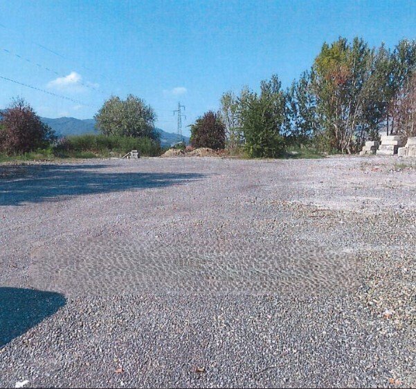 4 - Building land at auction Localita Menasco snc, Spigno Monferrato - photo 3