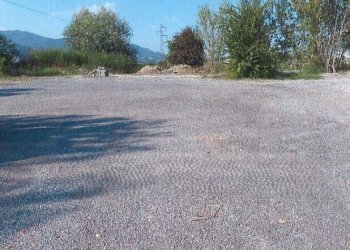 2 - Terreno edificabile all'asta Localita Menasco snc, Spigno Monferrato - foto 1