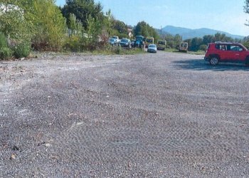 3 - Terreno edificabile all'asta Localita Menasco snc, Spigno Monferrato - foto 2