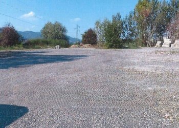 4 - Terreno edificabile all'asta Localita Menasco snc, Spigno Monferrato - foto 3