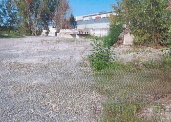 5 - Terreno edificabile all'asta Localita Menasco snc, Spigno Monferrato - foto 4