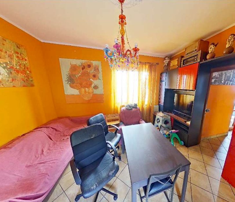 3 - Villa at auction Via Fossati 25, Cipressa - photo 2