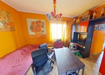 3 - Villa at auction Via Fossati 25, Cipressa - photo 2