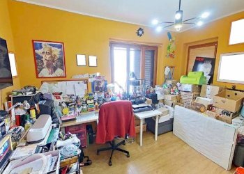 5 - Villa at auction Via Fossati 25, Cipressa - photo 4