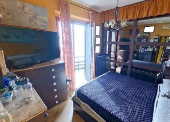 6 - Villa at auction Via Fossati 25, Cipressa - photo 5