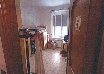 5 - Apartment at auction Salita Giovanni Meloni 3/15, Genova (neighborhood Staglieno) - photo 4