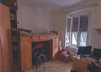 6 - Apartment at auction Salita Giovanni Meloni 3/15, Genova (neighborhood Staglieno) - photo 5