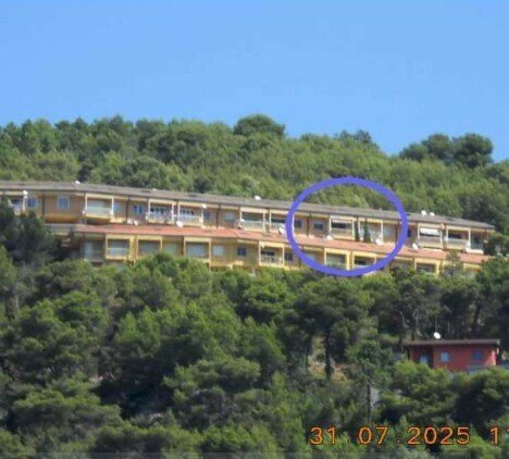 1 - Appartamento all'asta Via Alpe Summa 7/D, Ventimiglia - foto 1