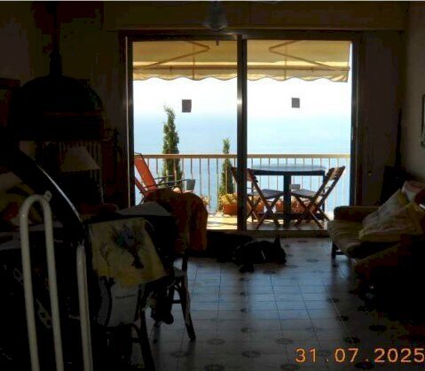 3 - Appartamento all'asta Via Alpe Summa 7/D, Ventimiglia - foto 3