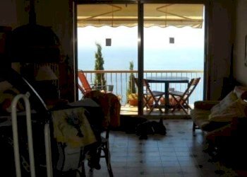 3 - Appartamento all'asta Via Alpe Summa 7/D, Ventimiglia - foto 3