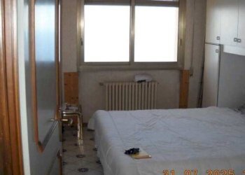 4 - Appartamento all'asta Via Alpe Summa 7/D, Ventimiglia - foto 4