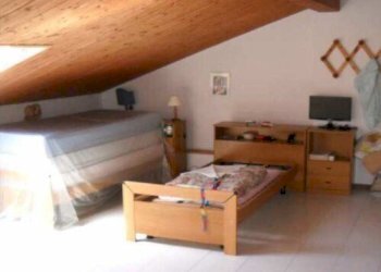 5 - Appartamento all'asta Via Alpe Summa 7/D, Ventimiglia - foto 5