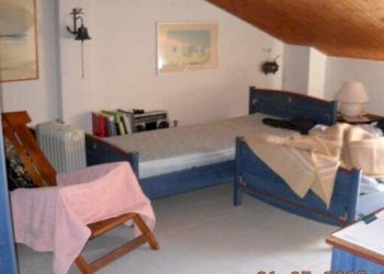 6 - Appartamento all'asta Via Alpe Summa 7/D, Ventimiglia - foto 6