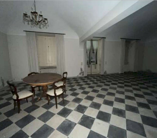 3.jpg - Three-family Villa at auction Strada Villalvernia 3, Novi Ligure - photo 2