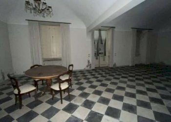 3.jpg - Three-family Villa at auction Strada Villalvernia 3, Novi Ligure - photo 2