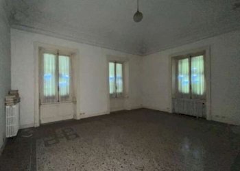 6.jpg - Three-family Villa at auction Strada Villalvernia 3, Novi Ligure - photo 5