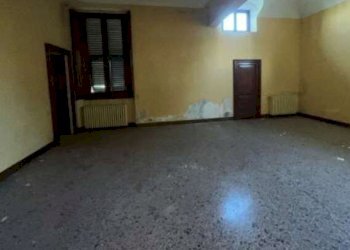 7.jpg - Three-family Villa at auction Strada Villalvernia 3, Novi Ligure - photo 6