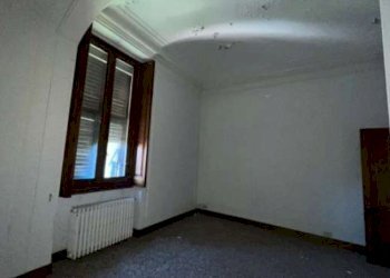 8.jpg - Three-family Villa at auction Strada Villalvernia 3, Novi Ligure - photo 7