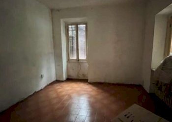 10.jpg - Three-family Villa at auction Strada Villalvernia 3, Novi Ligure - photo 9