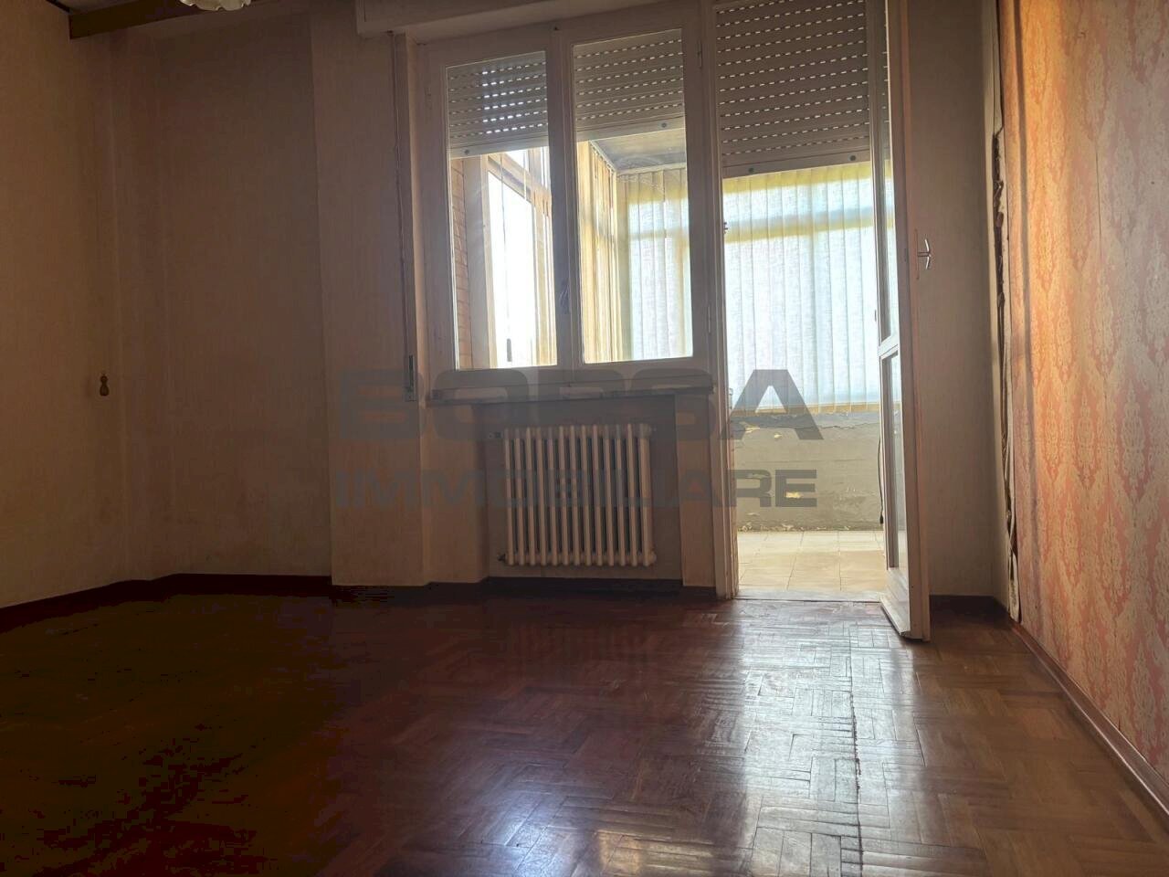 7 - Apartment Via Benvenuto Cellini, Livorno - photo 2