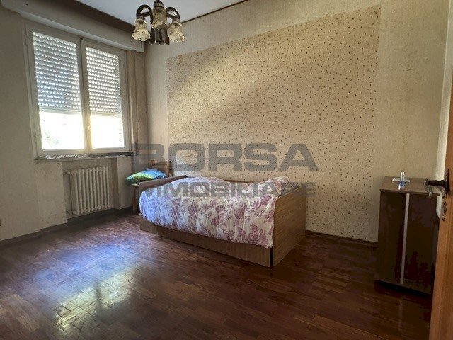 IMG_3791 - Apartment Via Benvenuto Cellini, Livorno - photo 1