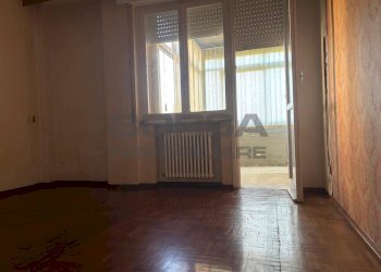 7 - Appartamento Via Benvenuto Cellini, Livorno - foto 2