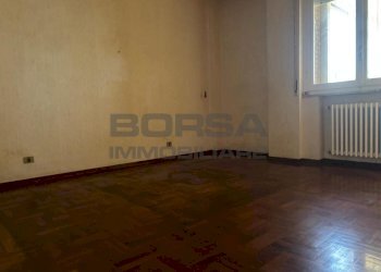 8 - Appartamento Via Benvenuto Cellini, Livorno - foto 3
