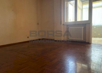 9 - Appartamento Via Benvenuto Cellini, Livorno - foto 4