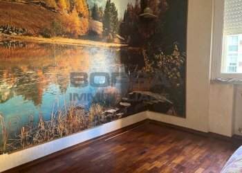 12 - Appartamento Via Benvenuto Cellini, Livorno - foto 6