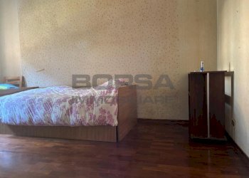 14 - Appartamento Via Benvenuto Cellini, Livorno - foto 8