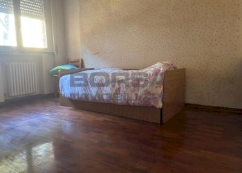 15 - Appartamento Via Benvenuto Cellini, Livorno - foto 9