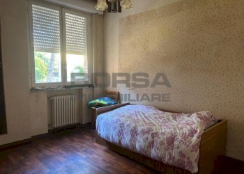 16 - Appartamento Via Benvenuto Cellini, Livorno - foto 10