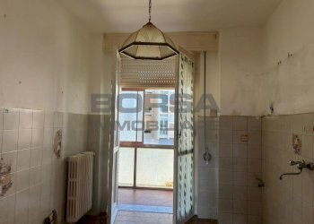 23 - Appartamento Via Benvenuto Cellini, Livorno - foto 14
