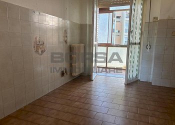24 - Appartamento Via Benvenuto Cellini, Livorno - foto 15