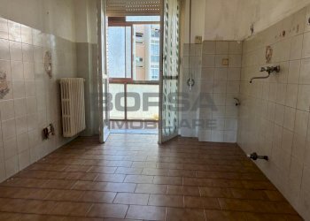 25 - Appartamento Via Benvenuto Cellini, Livorno - foto 16