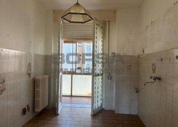26 - Appartamento Via Benvenuto Cellini, Livorno - foto 17