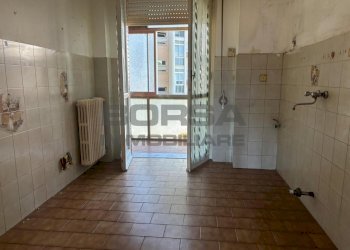 27 - Appartamento Via Benvenuto Cellini, Livorno - foto 18